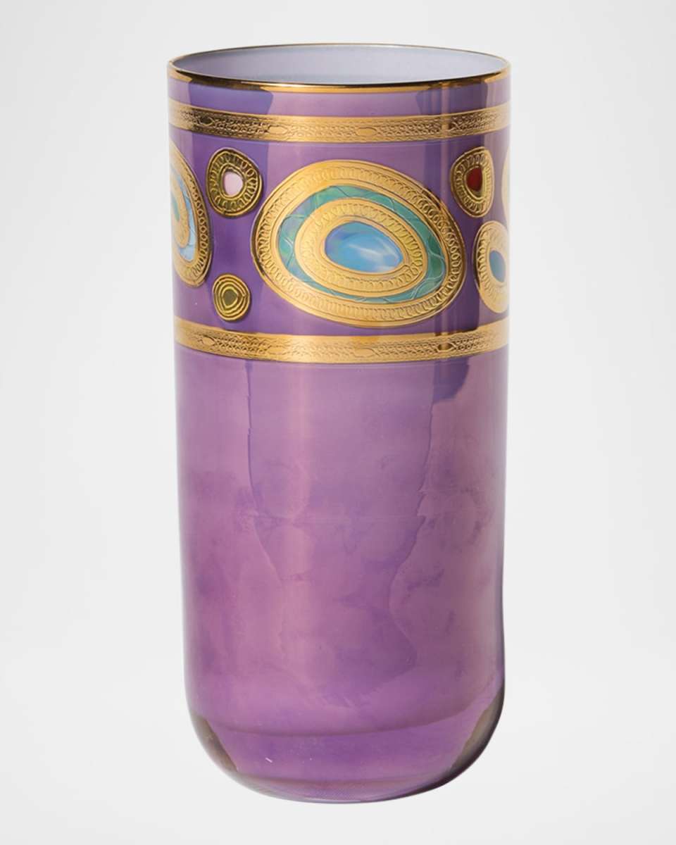 Regalia Highball Glass, 12 oz.